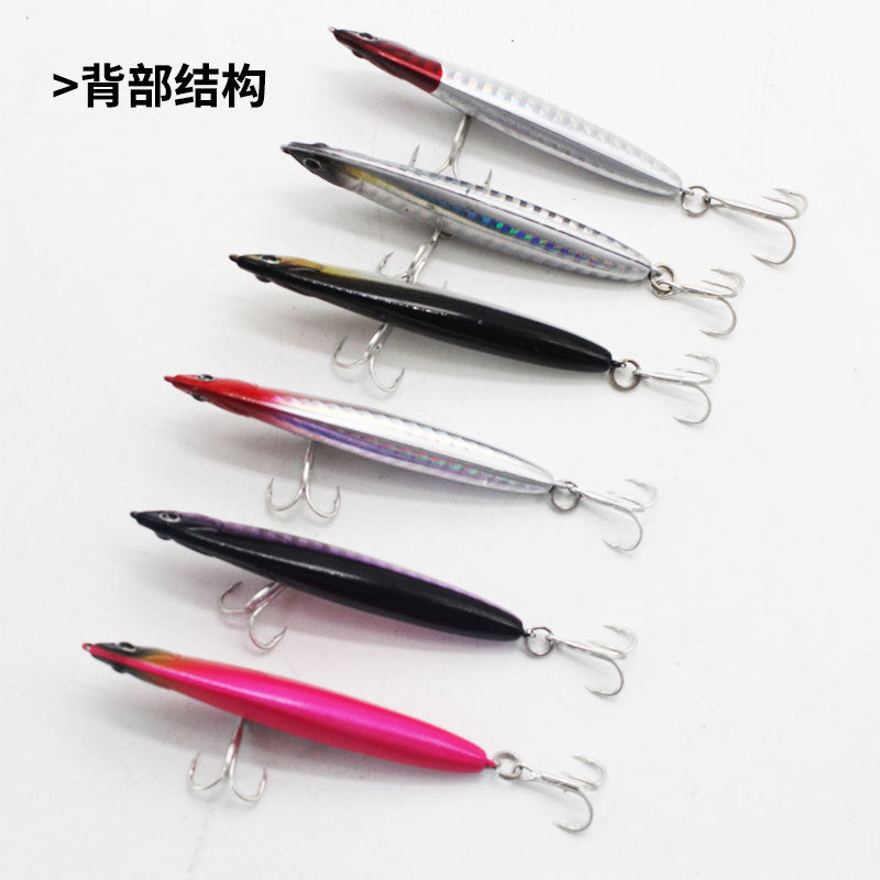 4061c0e2-ca9f-44bd-81e1-bd9a5f7a9ced