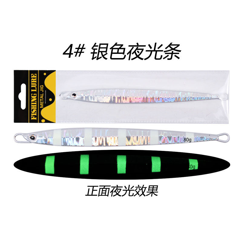 a145c417-322b-48d6-81d4-d8df5473aaf2