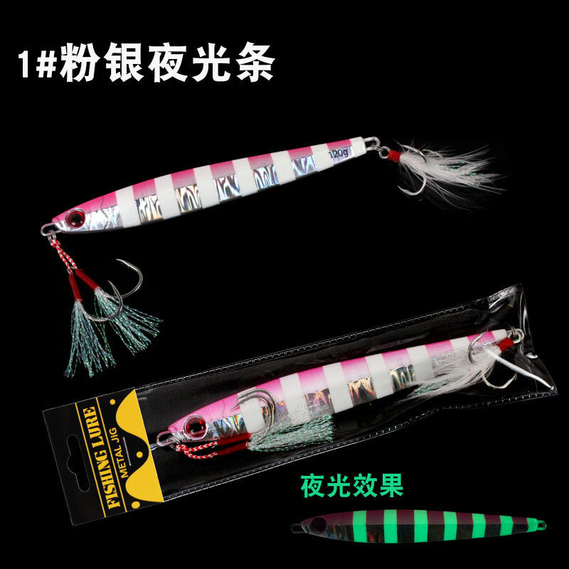 71c49a4d-e92f-47a5-bc5c-b8d2004a8f04
