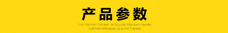 62418f2c-c438-4985-932d-51d60a4b1d99