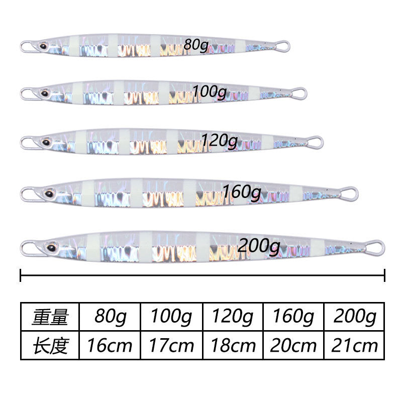 fd3d2bd2-f44c-416e-8eb1-b9897fd0f789