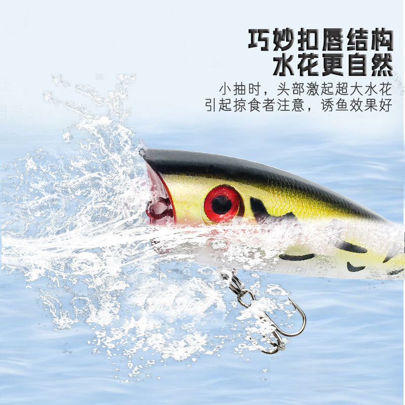 d59803b5-a76b-4249-9504-89eae383b5a2