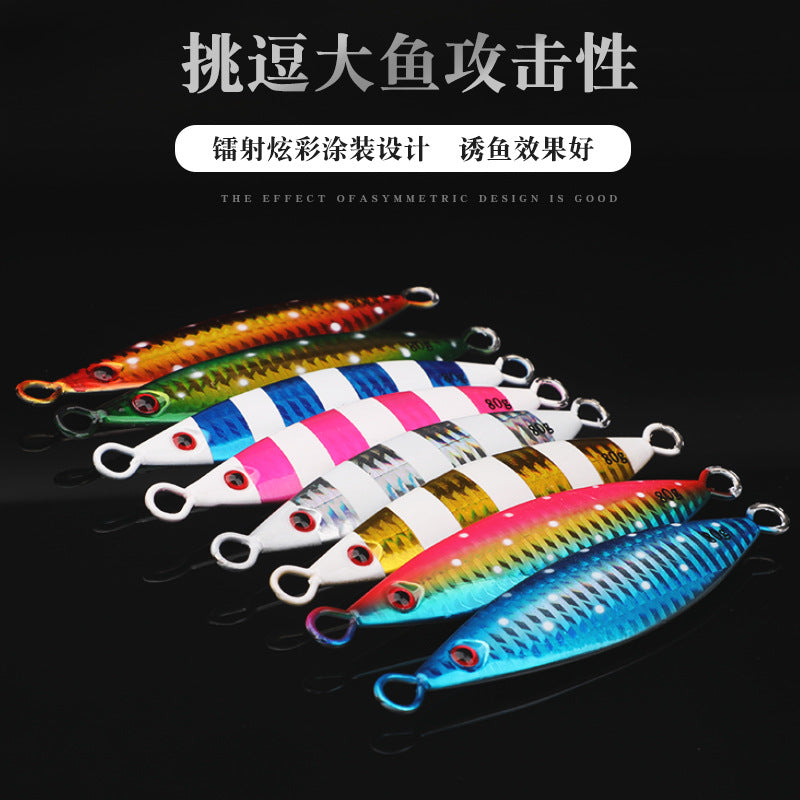 aefc67e6-c272-4a05-a482-089fade22381