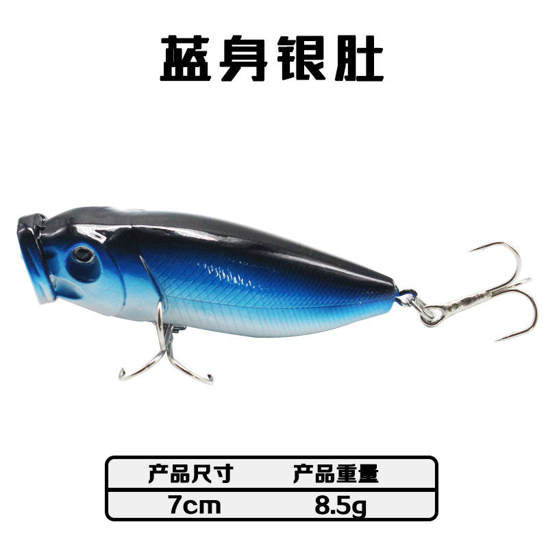 dd894330-eea6-4de3-aa7d-7bbdc46c33c9
