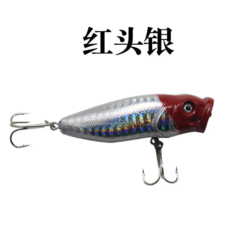 f24706c5-e324-4010-825e-87e6c8a3b8bf