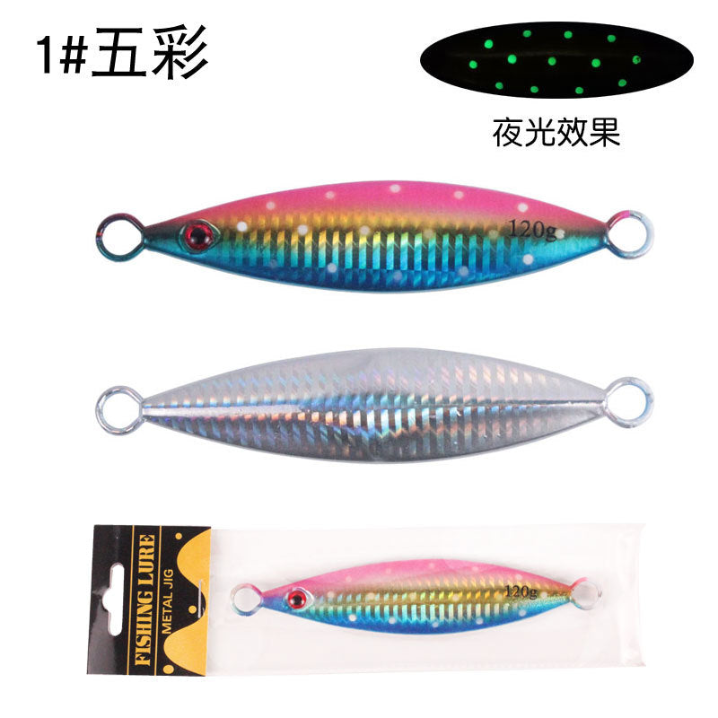 905f3a39-6cd2-4b64-831d-ec000e1490fe
