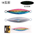 905f3a39-6cd2-4b64-831d-ec000e1490fe