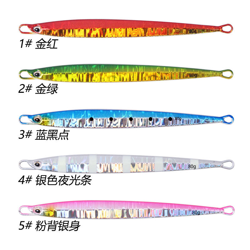 634f1c28-7b77-488b-928c-e5893d964e27