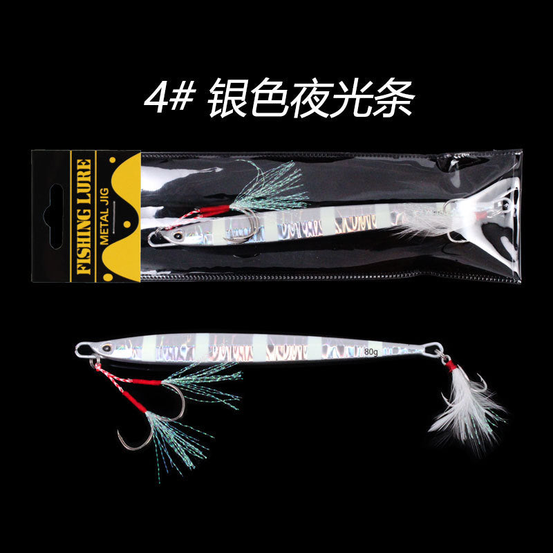8cff8e39-72b8-4fc8-980b-64c53815ce92
