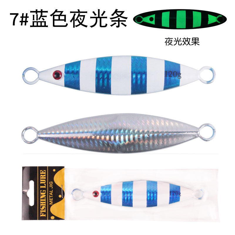 ed4776f4-345a-4a06-96d6-e373ba431f67