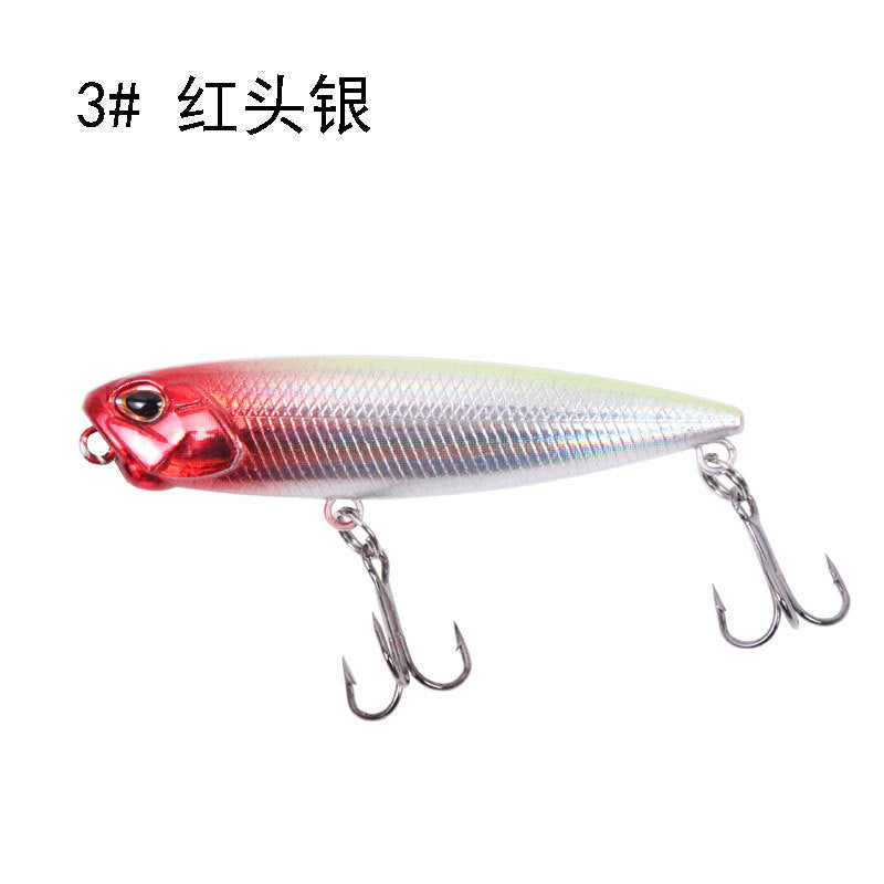 9a33017d-08c2-417c-83e0-b1a78f65b329