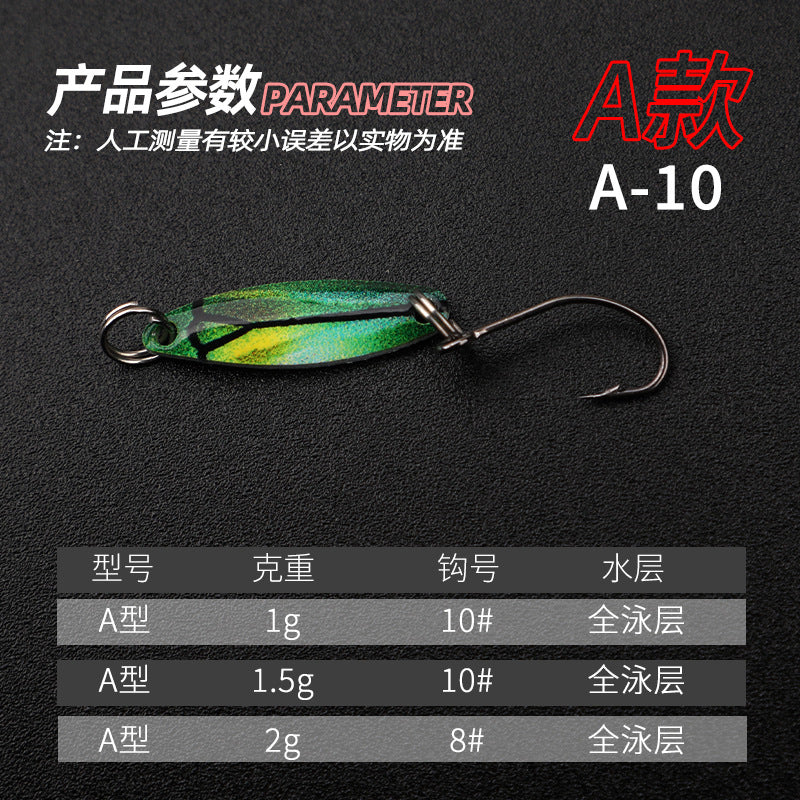 c92e9b12-42b5-4073-8955-551fecb8bd65