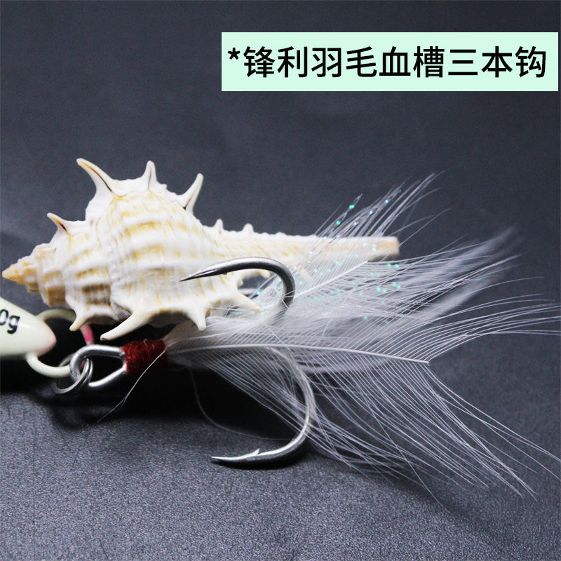 ec77402e-4228-4169-b9e7-1bed29be9a15