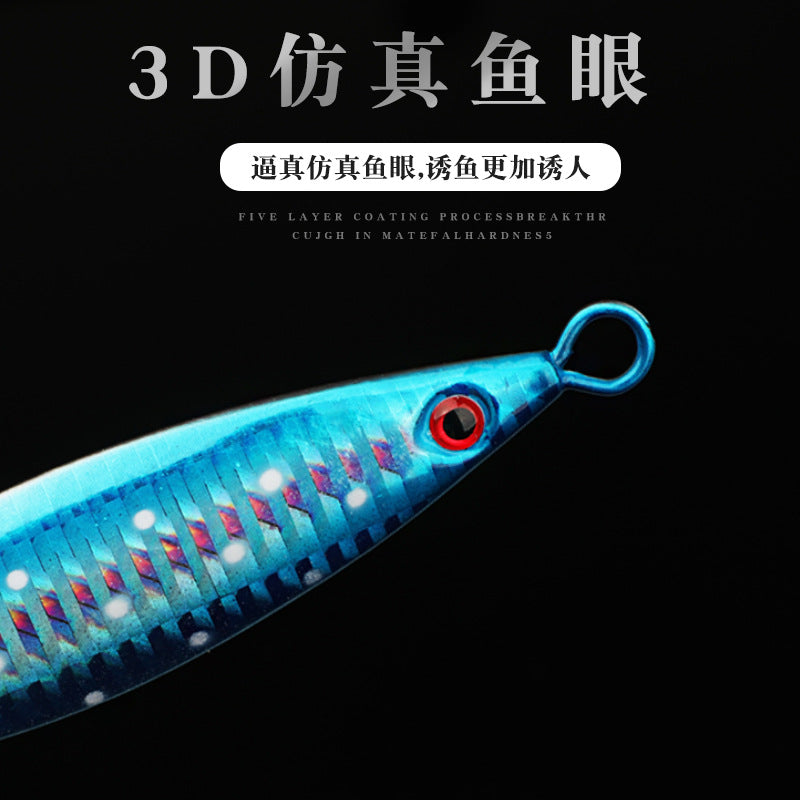 ec133770-c87e-4d65-be99-281ba37e36bc