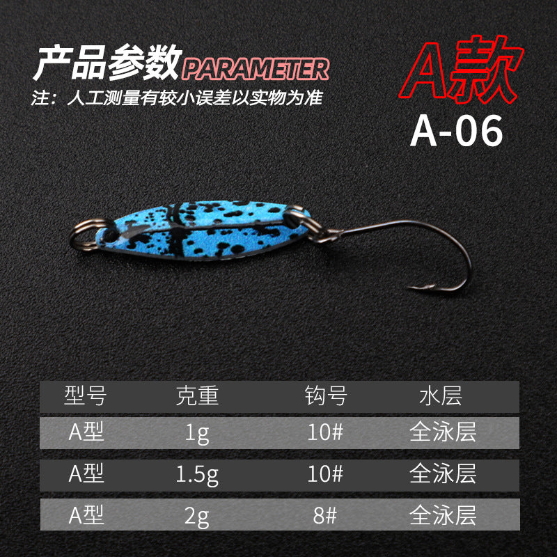 49c84071-7a4e-4c26-98c1-eef08e32a210