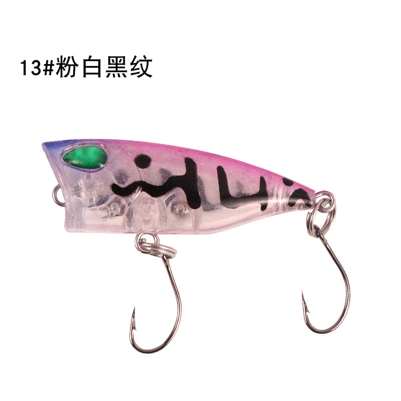 07a6a12f-7dca-4f6d-ba60-f8de7c548199