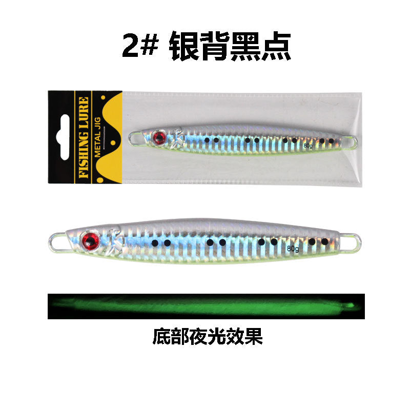 643291ca-0edd-4656-a07d-7a977b158c90