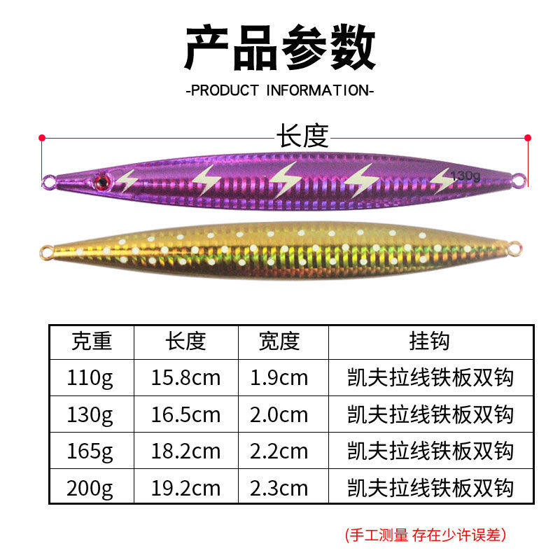 1cf29a4d-03cc-48d4-995b-6e73355fd521