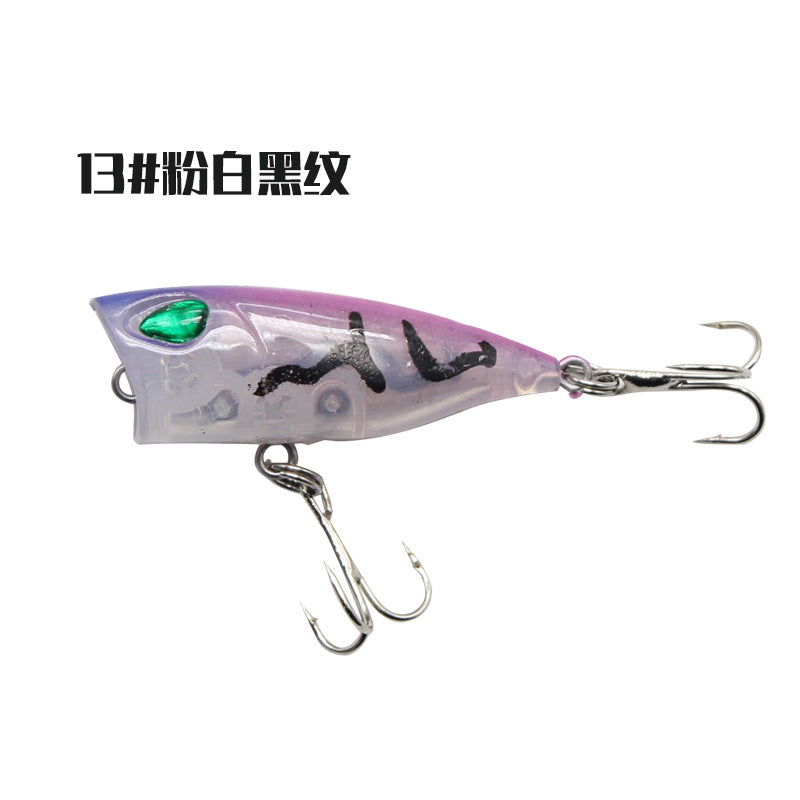 783ab4e0-498c-4f86-957e-6dfbb93920e8