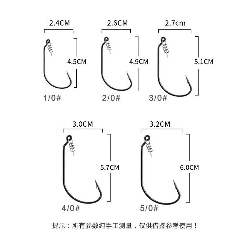 3b59cd00-2e2e-4c89-b41e-33b19e687c64
