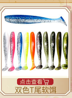 bc9fe197-a108-48a4-ad13-f4360f01a3b3