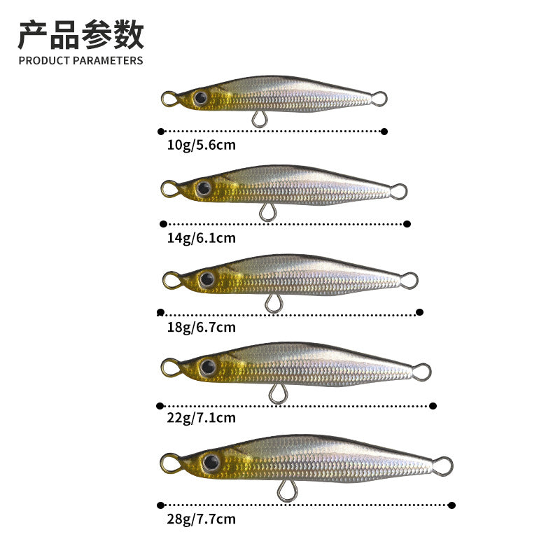 674b8a91-a1c6-4f2c-ad19-14636d13cca5