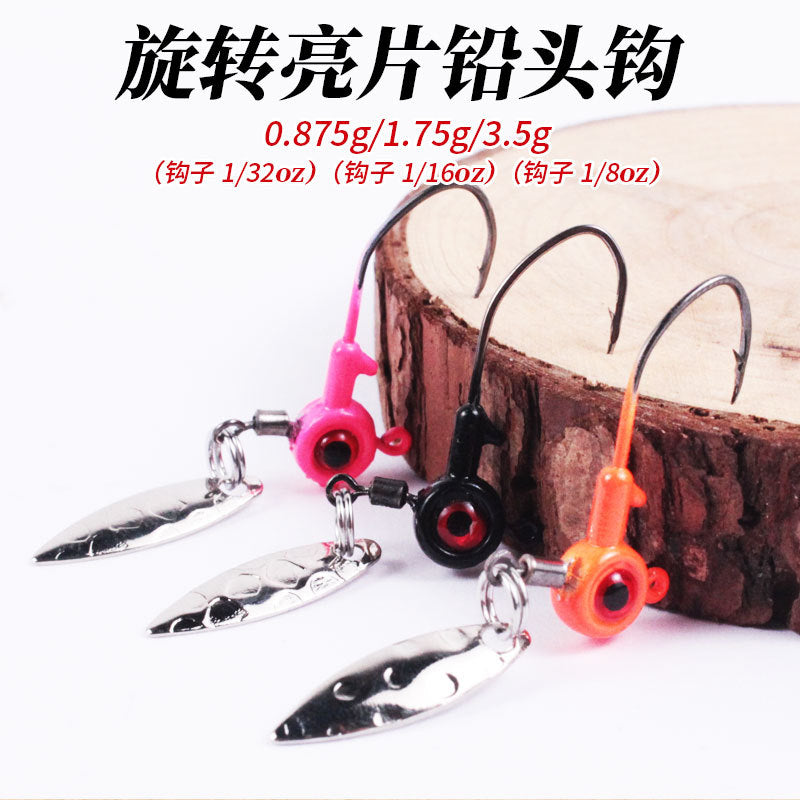 2f7553ef-e5ec-498d-8f5d-7fc9d3f3e7c6