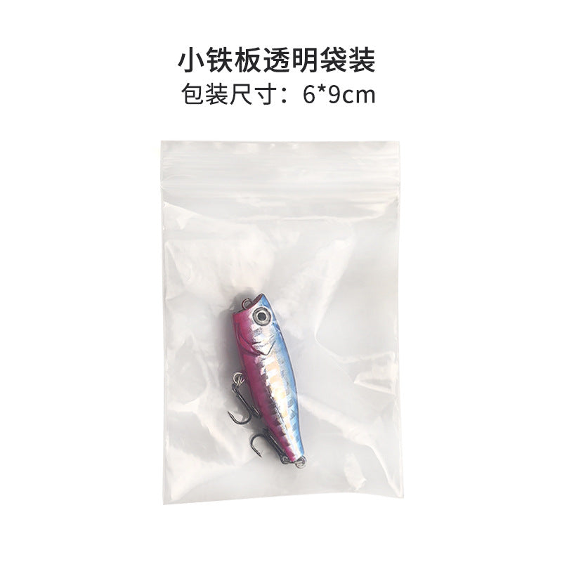 ce7b8aa0-f98e-4b00-865b-a140edb90b51