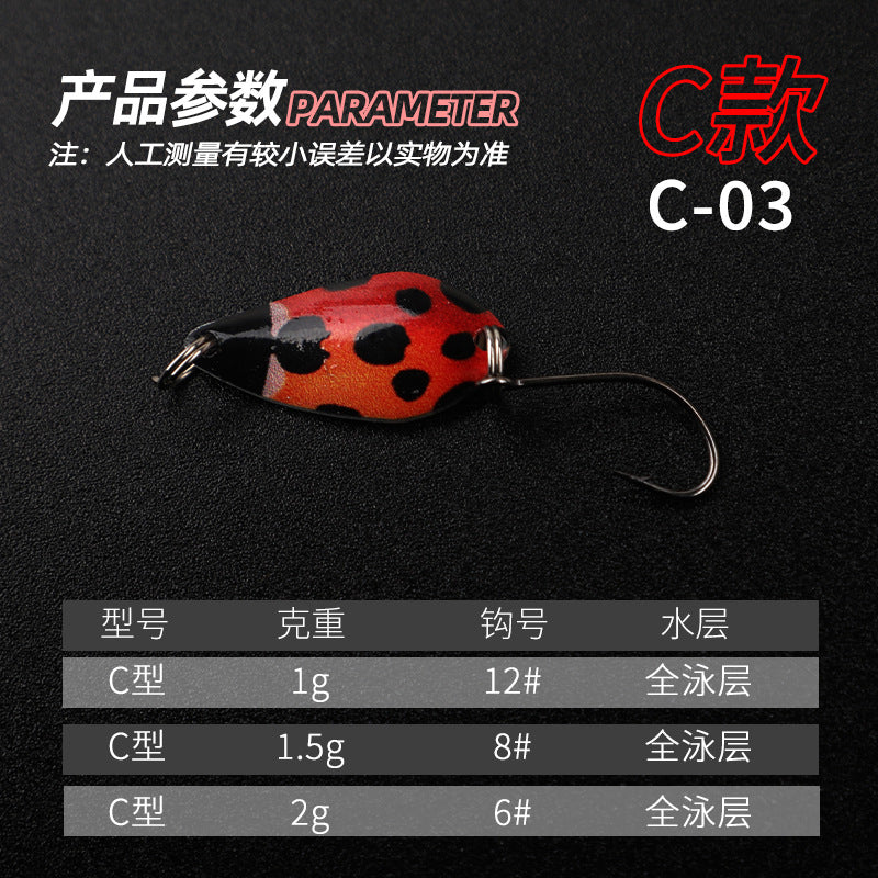 29d9669b-bfcf-41ad-a1a3-12c3a835f739