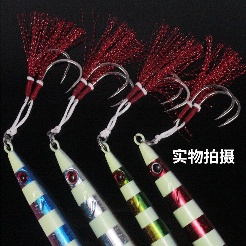 ca812993-31ed-48e4-bd5d-e7b562378fdb