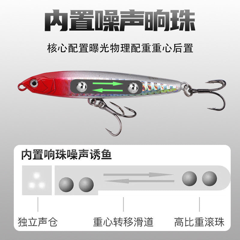 5b008f8d-7915-49ab-afce-2f7e3b4e7ccc