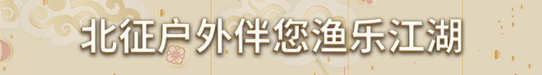 2833e813-07ab-4d40-a621-c72f6a8b25f0