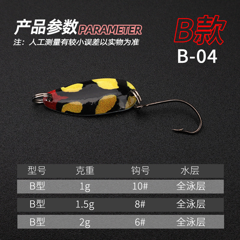 8aaba4bb-6099-46da-a1b7-a3a0a39792c2