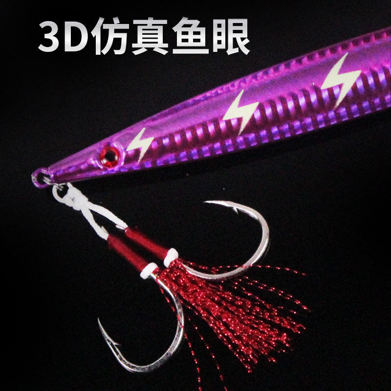 468b0f96-a396-4341-9f86-a4a80e4378c1