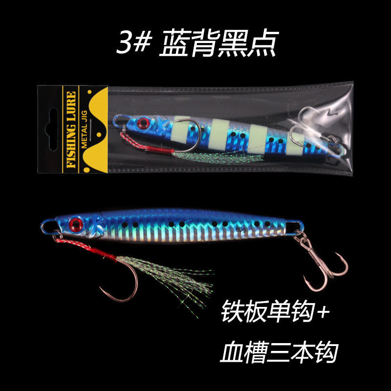979b95a9-7622-4ef4-9ca6-2af03e96e0d0