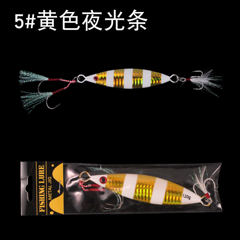 a125388c-f277-4bee-9414-96630f4964c0