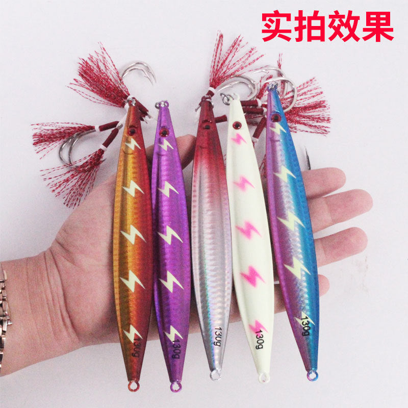 6a50613b-b175-410e-9da3-e0eaf3f6e71d