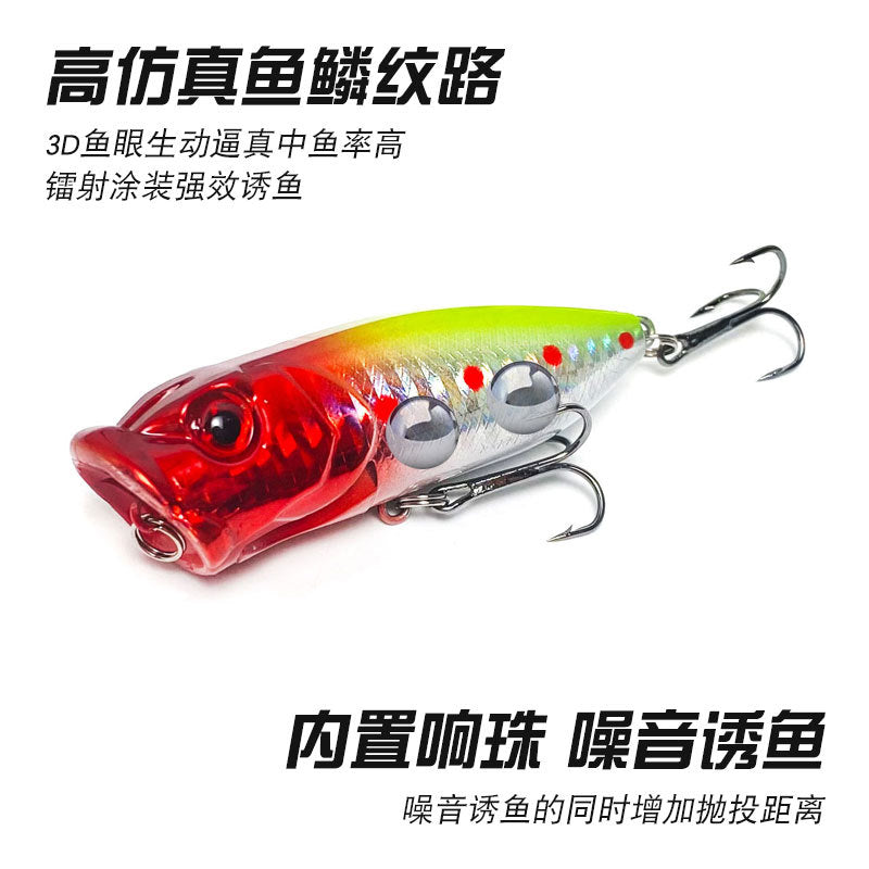 2e7d30c1-4209-4c9f-a339-1735f1af1f7a