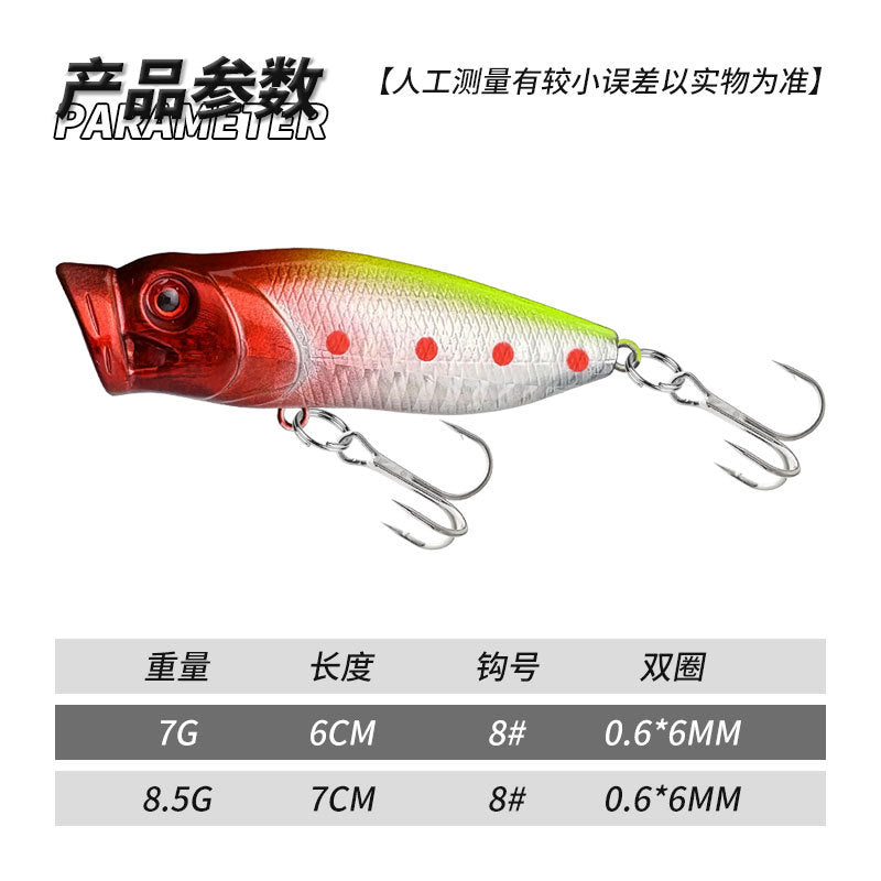 b4f12122-cf2f-47aa-865c-2d0471bad5f2