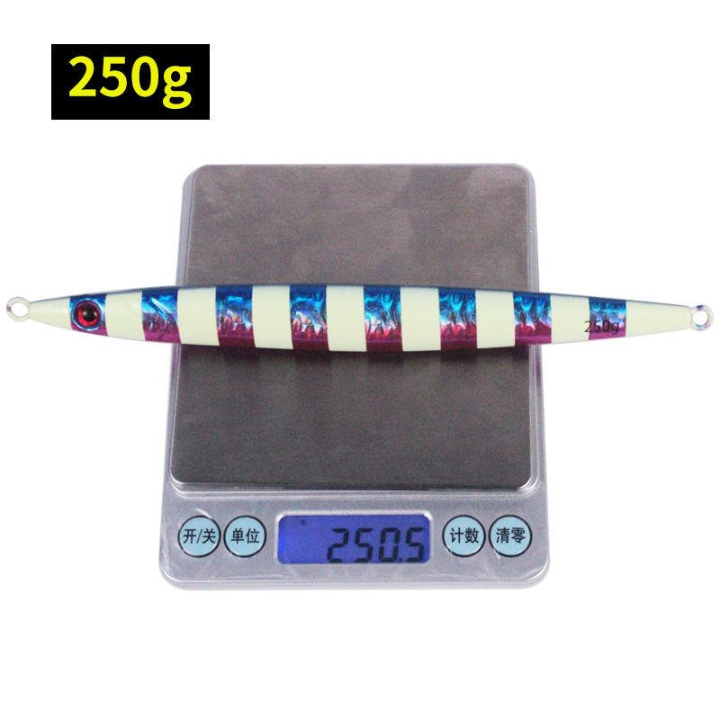 8ea72d35-fae6-4424-b0d7-cb78ae527909