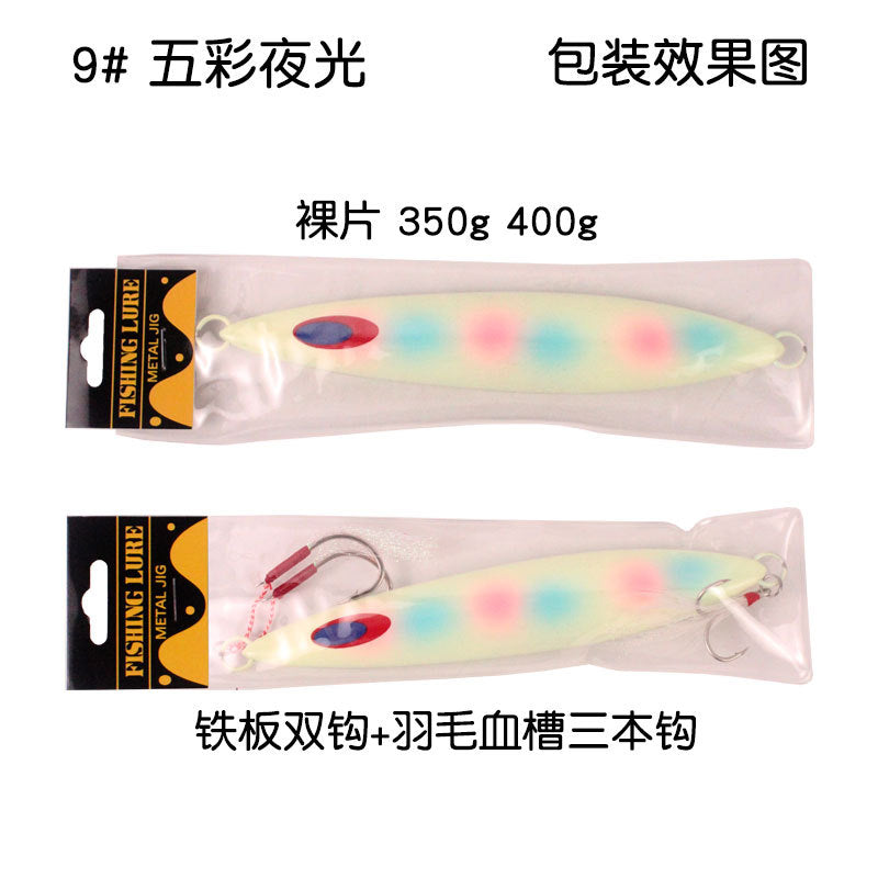 5fecdd36-0704-4cc1-a64a-18c89a48c8a9