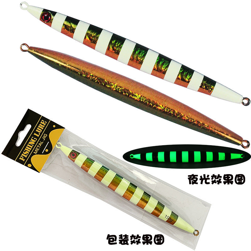 e6637fb4-89d5-4920-a798-920e4a0d8560
