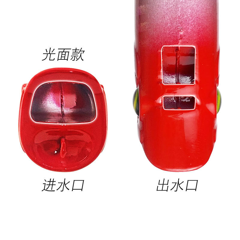 4cca96db-56cd-45db-bd4b-2665423c718a