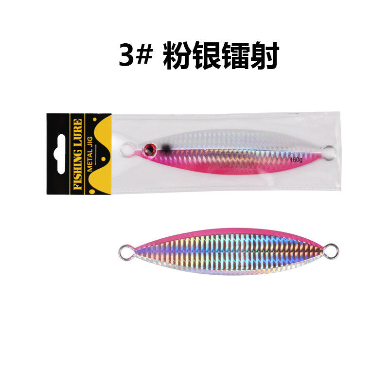 b2dfbdd1-0534-4236-ba77-830fa113edcf
