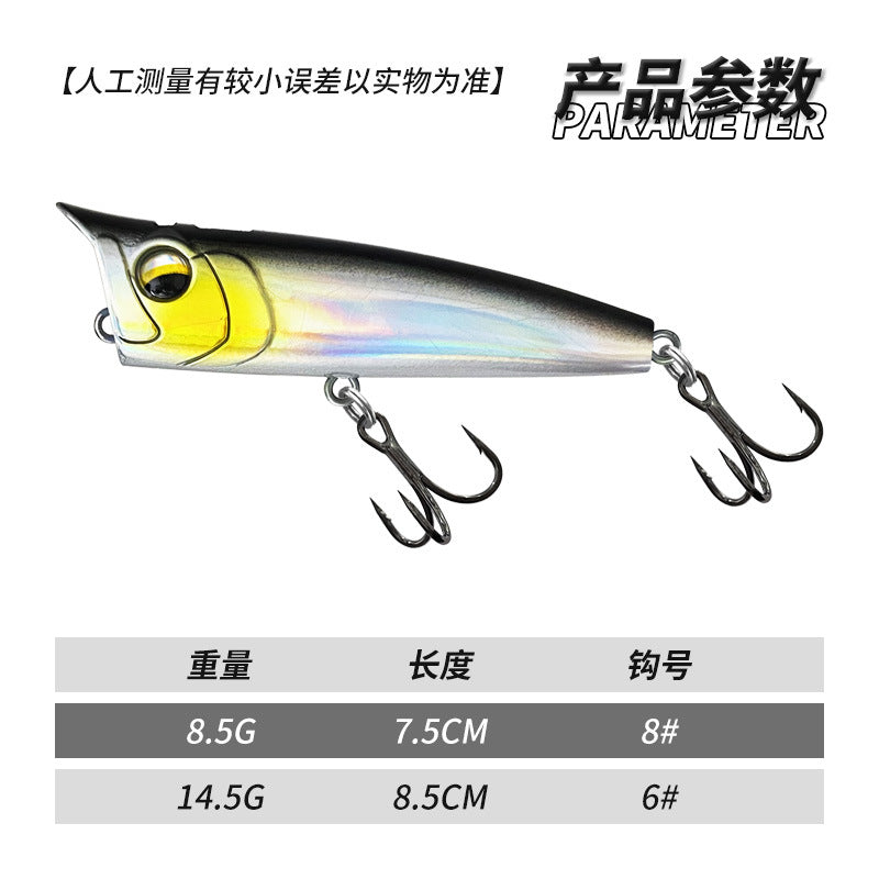 9645b810-64ca-4460-a0fa-224a2aaf455c
