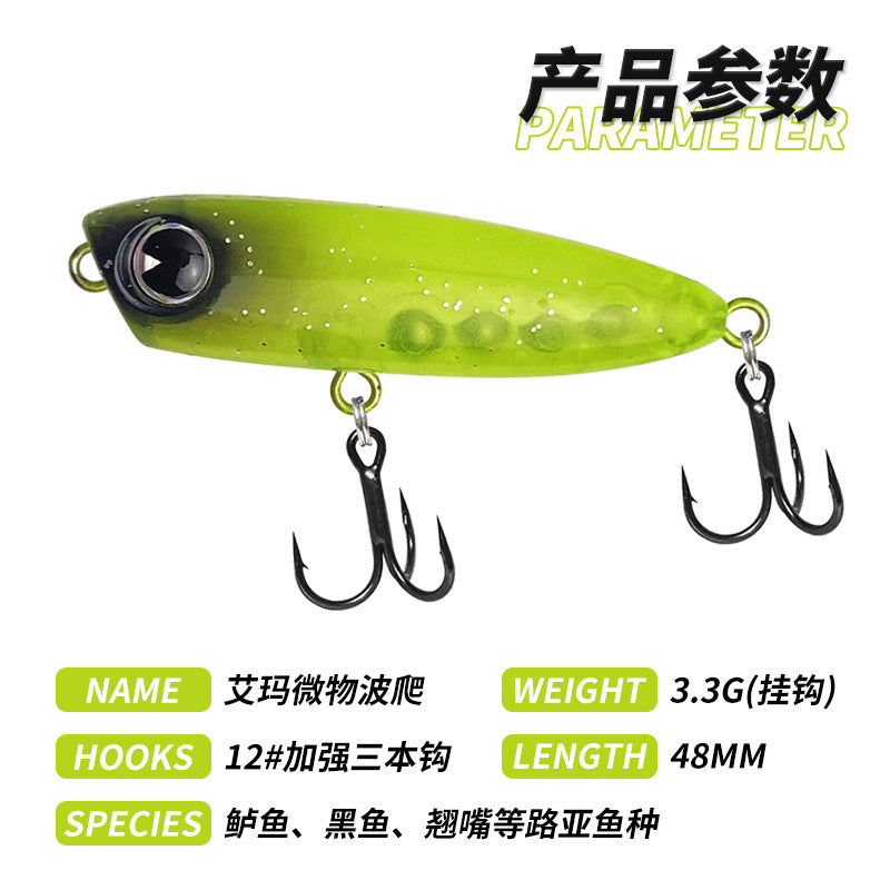 2430004b-5b5c-47cb-b444-5d455cc7494f