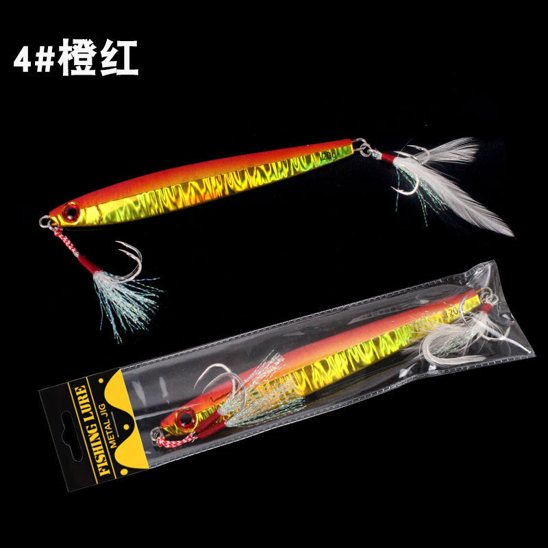 f8f38c28-c479-4a2f-aca7-dcde51bbe79b
