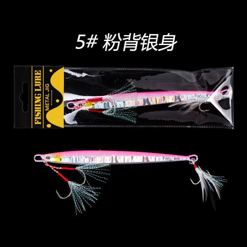 809f6f6f-02b2-422e-b897-7b009d271db3