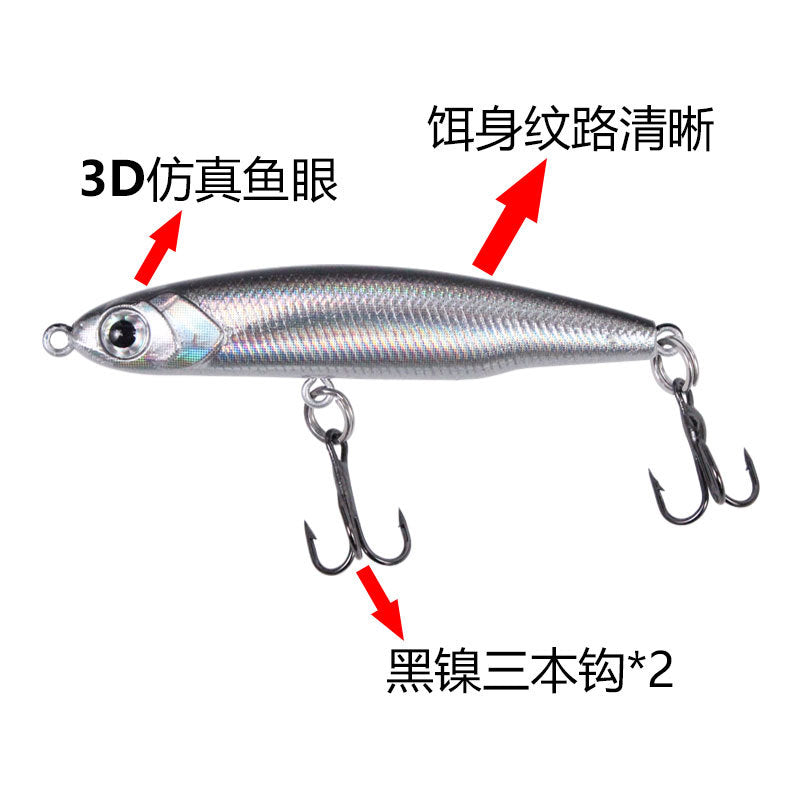 947d68d3-85ff-452d-b3a7-09c437eb4c74