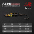 c1e2451b-9d3d-4c3d-949a-a2dc9f7e12de